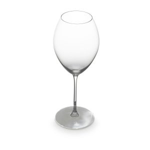 Witte wijnglas – Hert – 480 ml