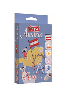 Yatzy Austria