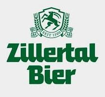 Zillertal Pils 0.33 liter - Afbeelding 4