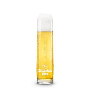 Zillertal bierglas voor pils