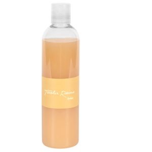 Tiroler Reine – Zirben vloeibare zeep – symbool voor harmonie