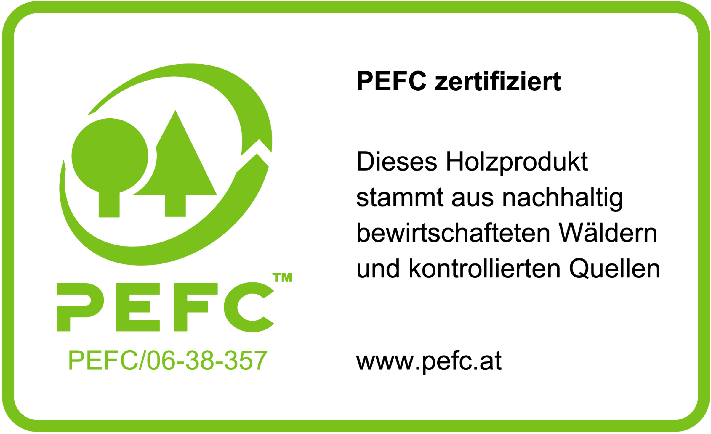 Zirben Würfel - Afbeelding 5