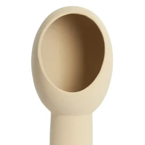 Light & Living Tafellamp Monk Keramiek