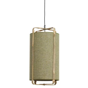 Light & Living Hanglamp Sendai