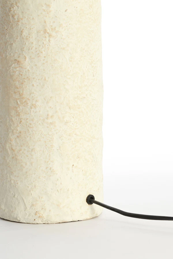 Light & Living Tafellamp Qazu - Afbeelding 9