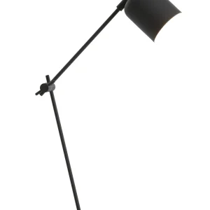 Light & Living Tafellamp Rijeka