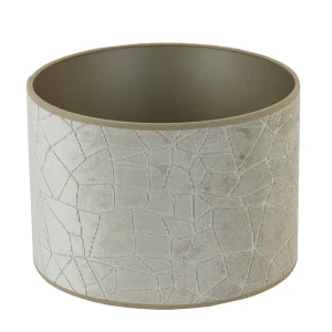 Light & Living Lampenkap Kassei Beige