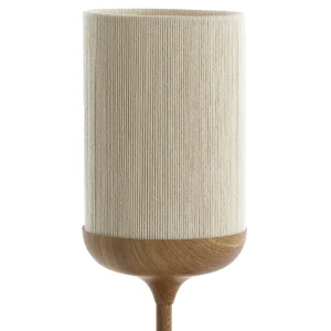 Light & Living Tafellamp Dania