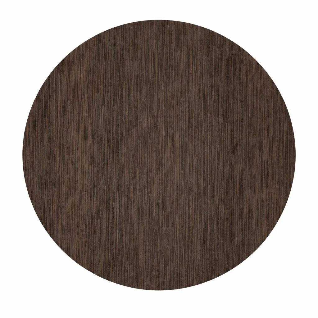 Tibetaans Meisje – Ingelijst Geweven Kunstwerk - Afbeelding 8