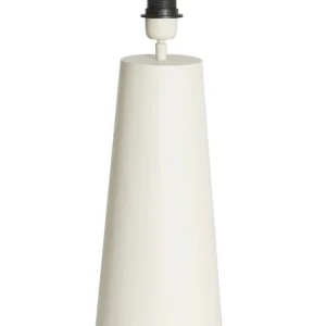 Light & Living Lampvoet Yelos