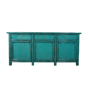 Chinees dressoir Guyu