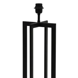 Light & Living Lampvoet Mace