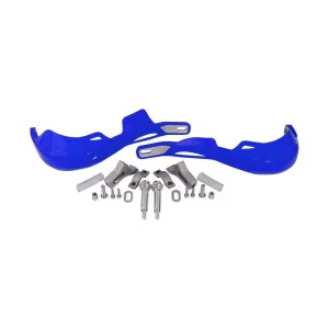 Fiets Hand Beschermers Set | Robuust & Universeel