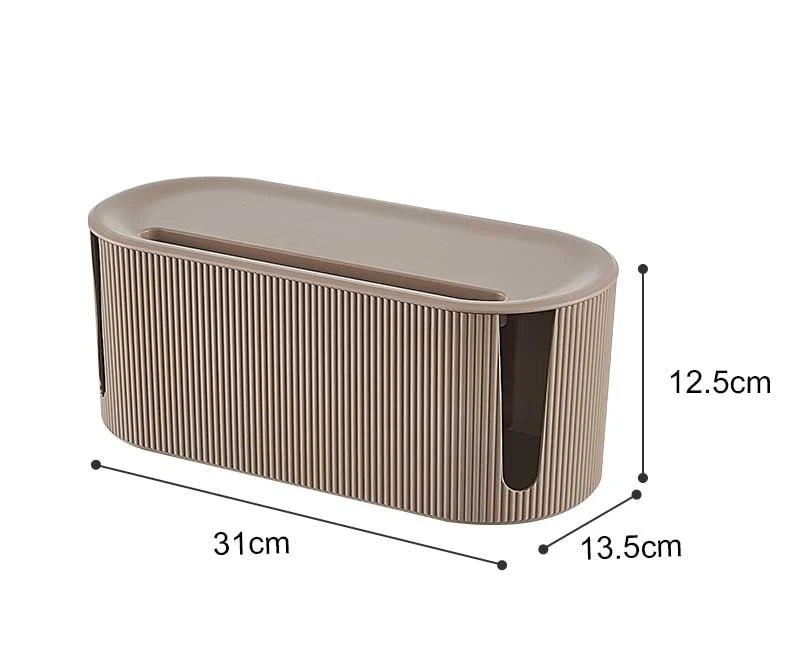 Boxify™ | Kabels weg, rust terug - Afbeelding 6