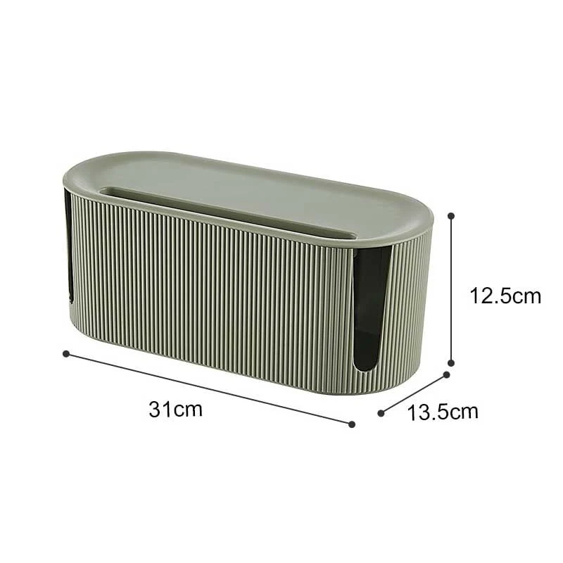 Boxify™ | Kabels weg, rust terug - Afbeelding 4