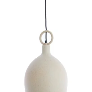 Light & Living Hanglamp Rosero Ø24cm