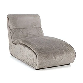 SEVN Ceylon – Modulaire Design Bank populairste opstellingen - Afbeelding 8