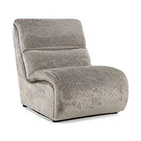 SEVN Ceylon – Modulaire Design Bank populairste opstellingen - Afbeelding 9