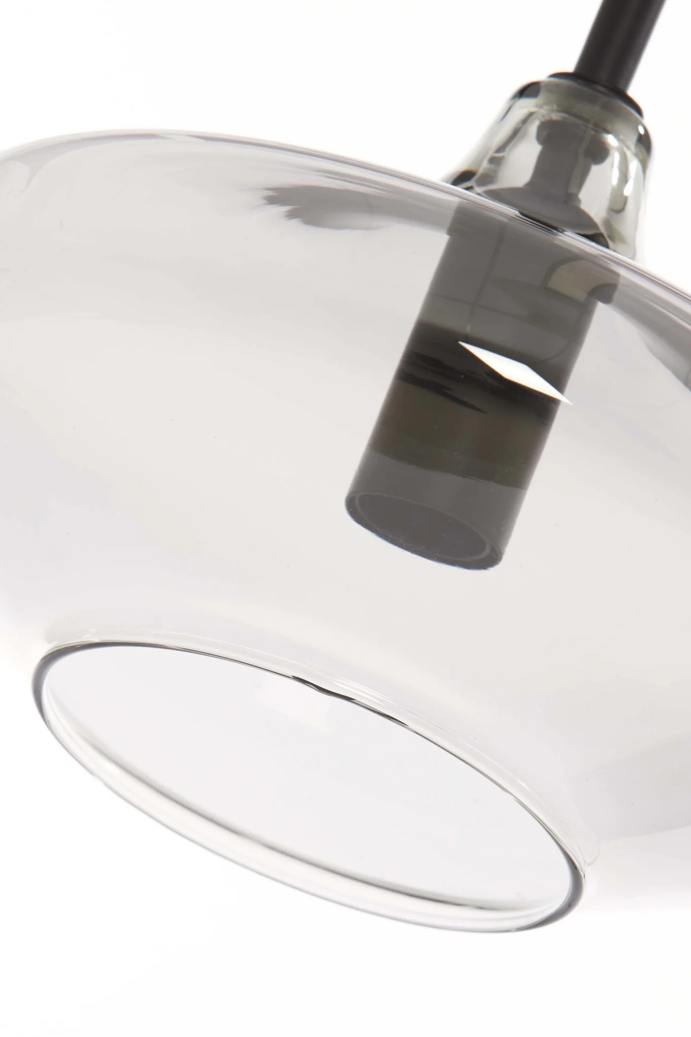 Light & Living Tafellamp Solna 50cm - Afbeelding 6