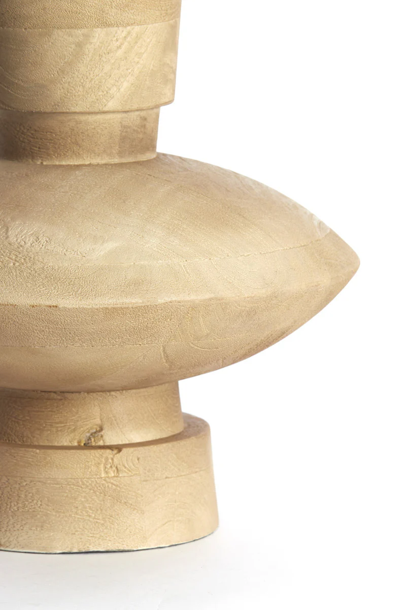 Light & Living Lampvoet Fiera - Afbeelding 4