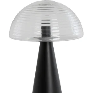 Light & Living Tafellamp Mueda
