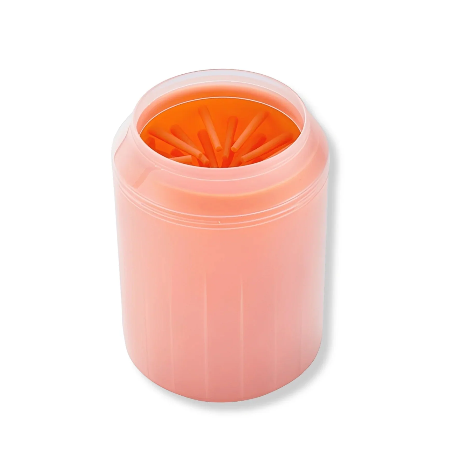 CleanPaws™ | Blije honden, schone vloeren - Afbeelding 9