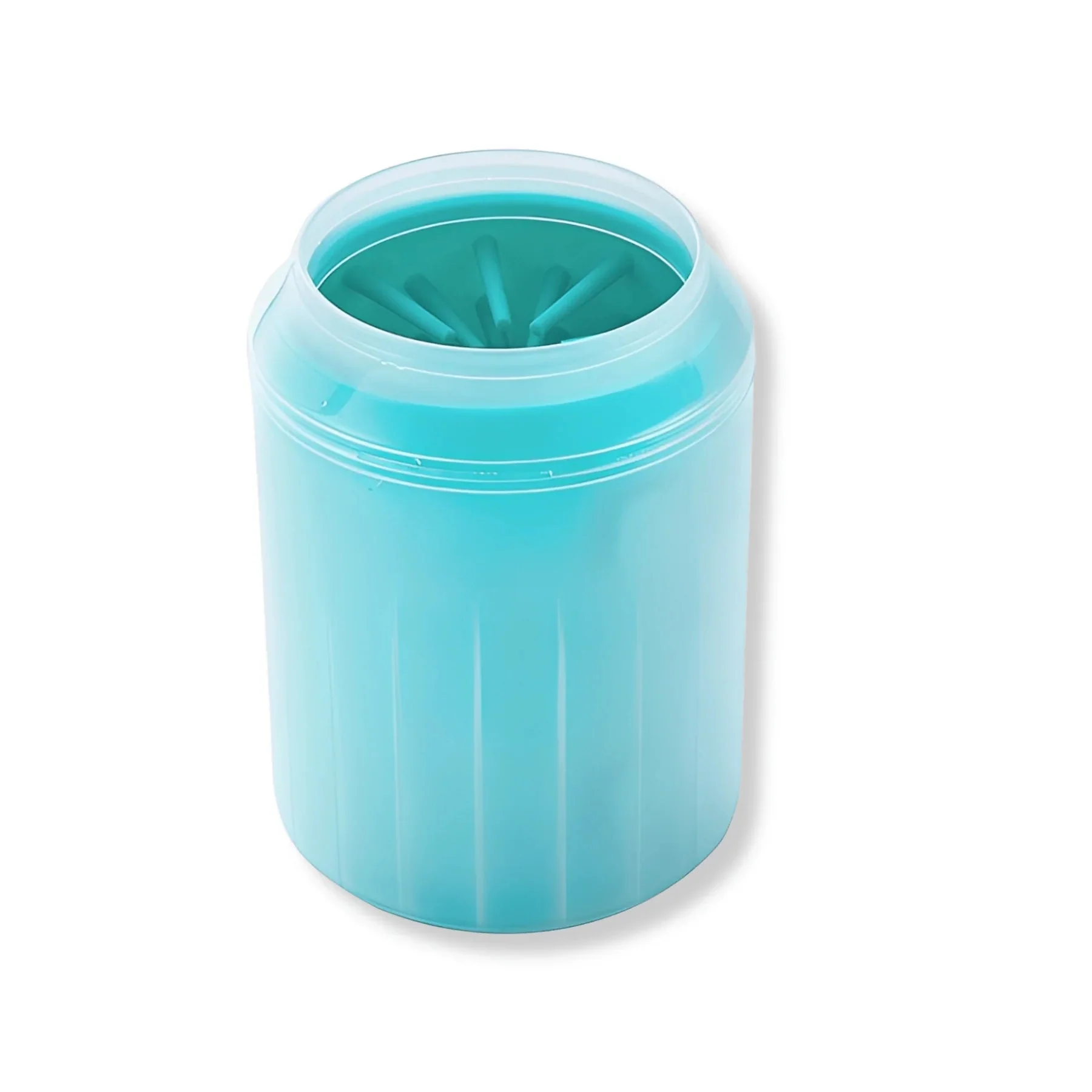 CleanPaws™ | Blije honden, schone vloeren - Afbeelding 8