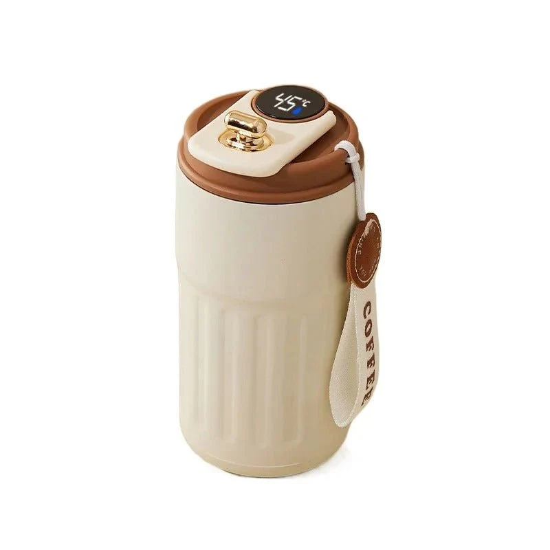 CupToGo™ | Altijd de perfecte slok – waar je ook bent - Afbeelding 9