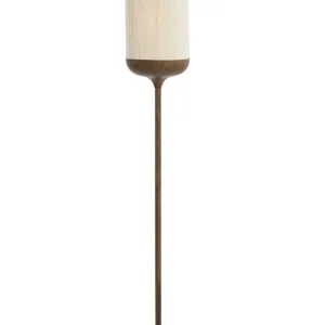 Light & Living Floor Lamp Dania