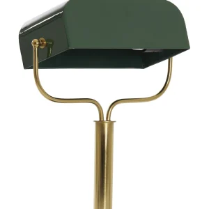 Light & Living Tafellamp Ayer