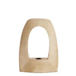 Light & Living Tafellamp Carini