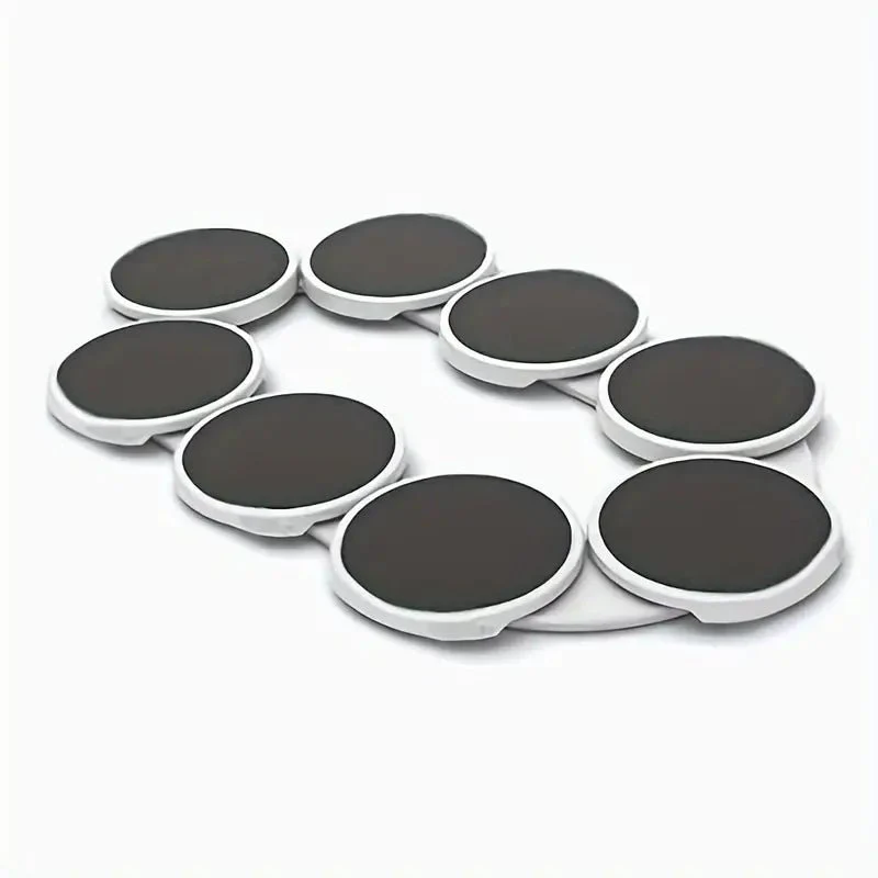 DinnerSpin™ | Iedereen aan tafel, alles binnen bereik - Afbeelding 5