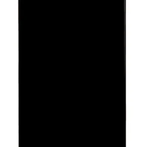 Display Module geschikt voor Apple iPhone 11 Pro Max (V-Incell)