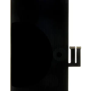 Complete Schermreparatieset geschikt voor iPhone XR - Kwaliteitsklasse A V-Incell Display