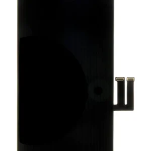 Complete iPhone X11 Schermreparatieset - Kwaliteitsklasse A V-Incell Display