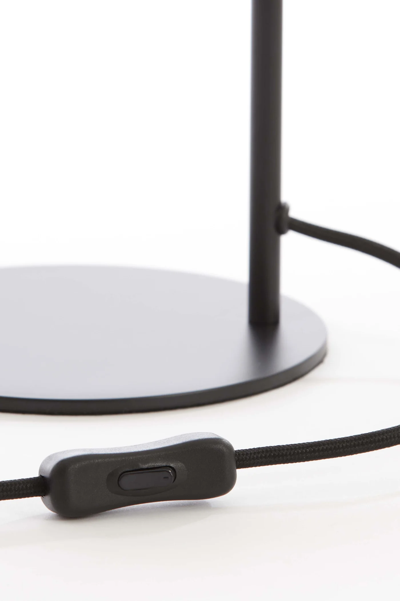 Light & Living Tafellamp Solna 50cm - Afbeelding 7