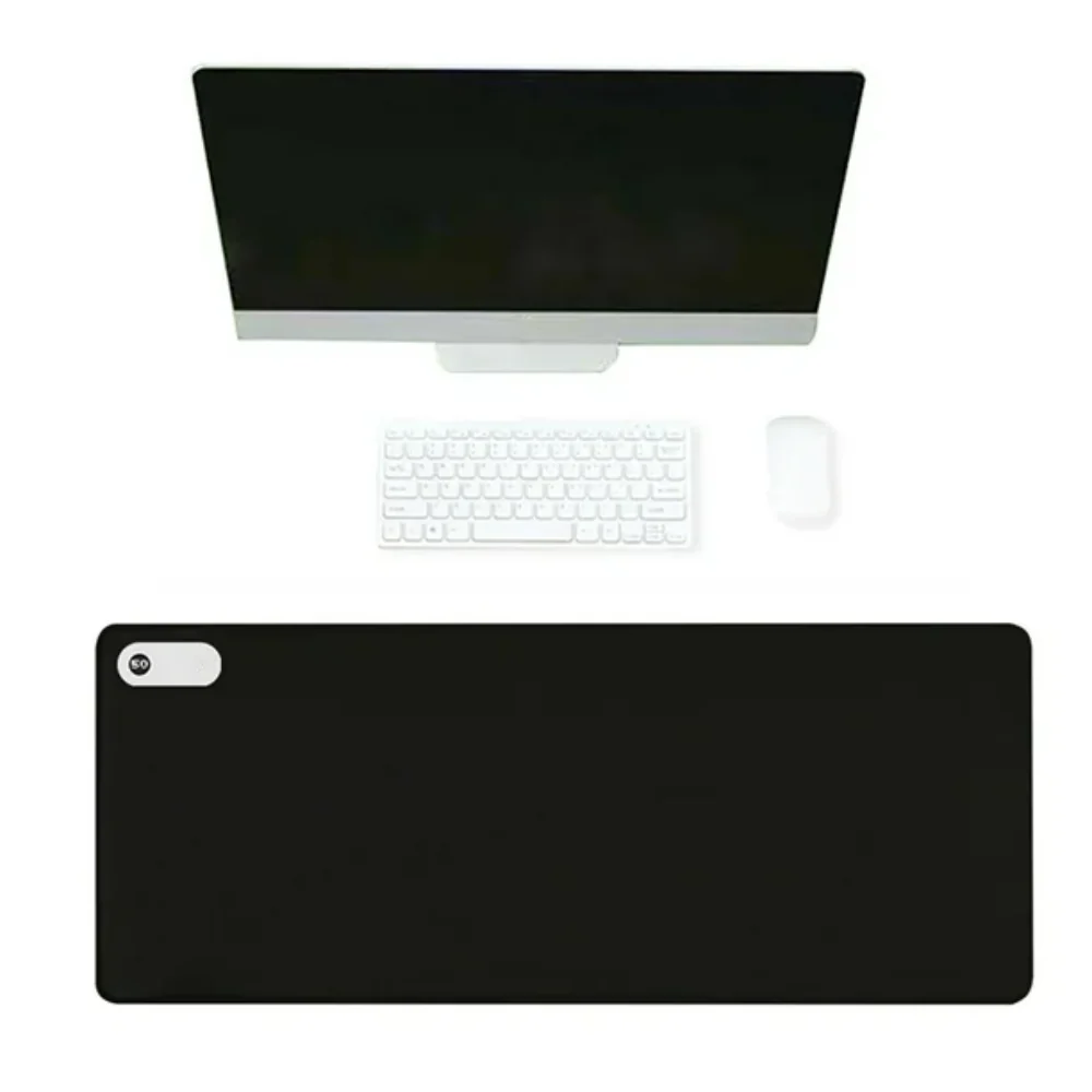 WarmDesk™ | De Slimste Oplossing tegen Koude Handen - Afbeelding 4