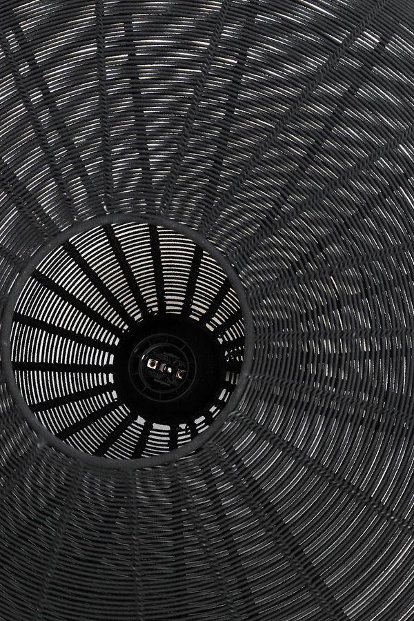 Light & Living Hanglamp Bahoto - Afbeelding 7