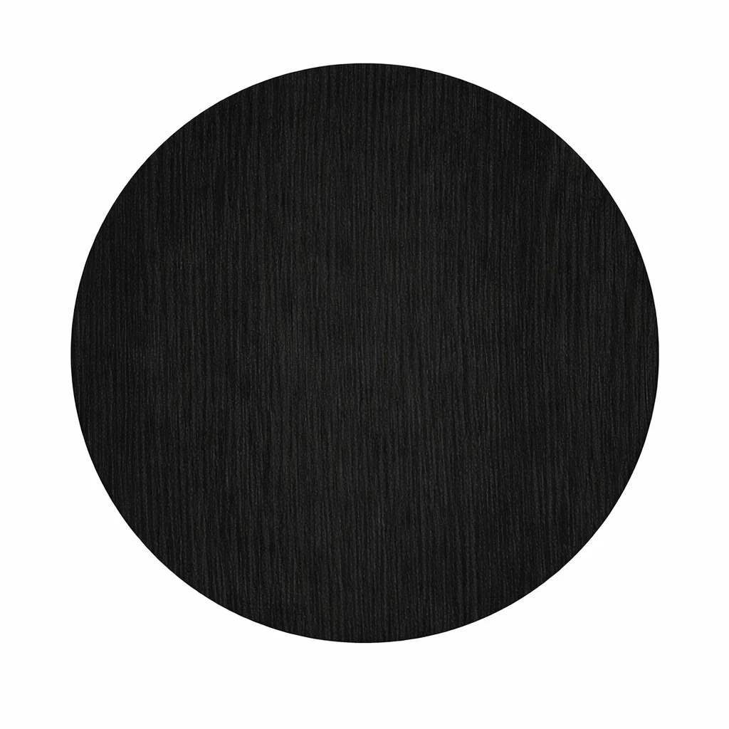 Tibetaans Meisje – Ingelijst Geweven Kunstwerk - Afbeelding 7