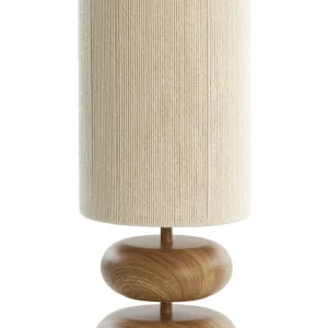 Light & Living Tafellamp Danialo