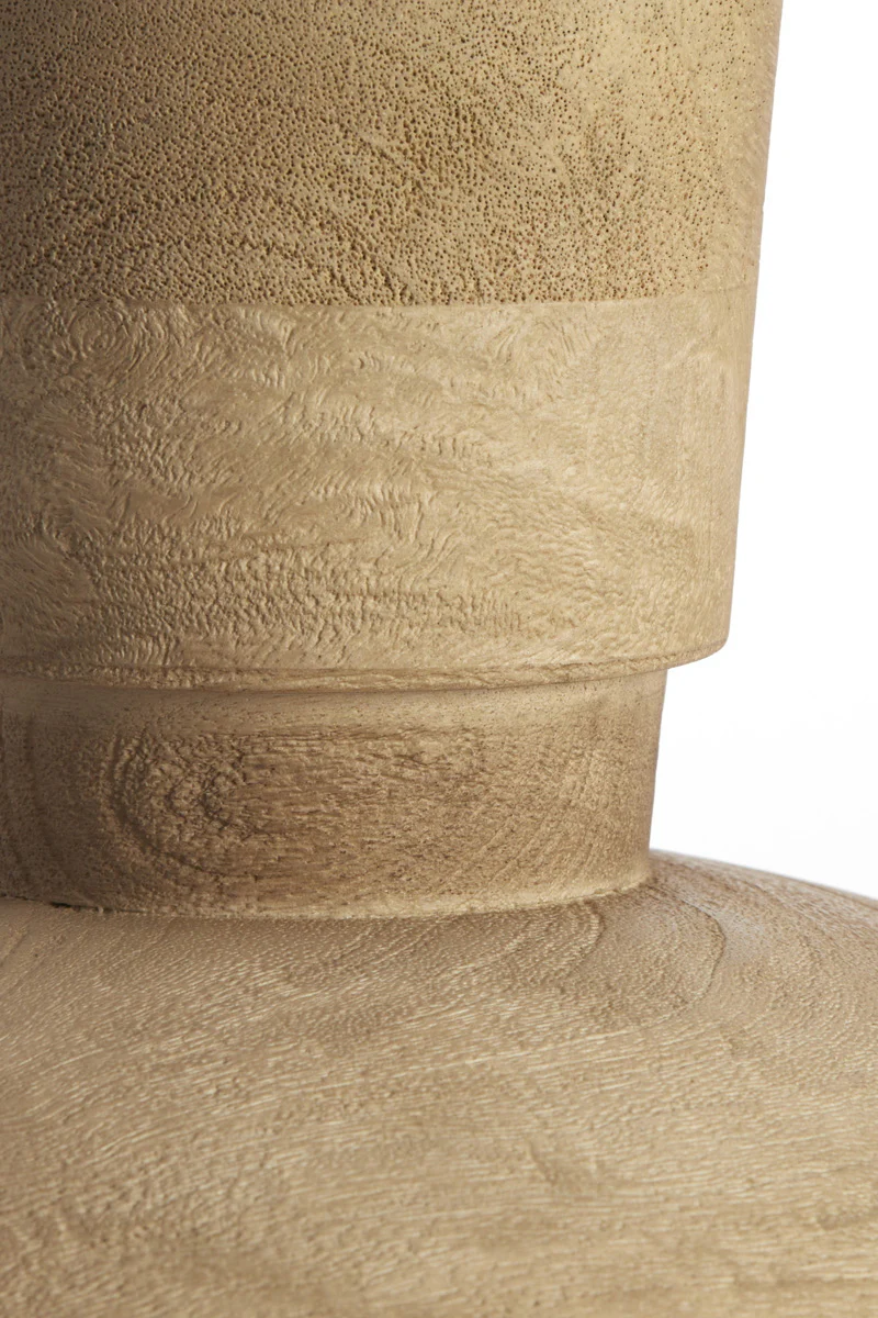 Light & Living Lampvoet Fiera - Afbeelding 5