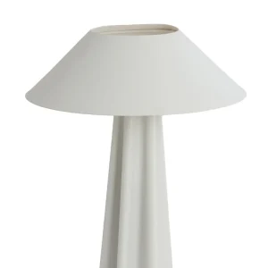 Light & Living Tafellamp Cukai