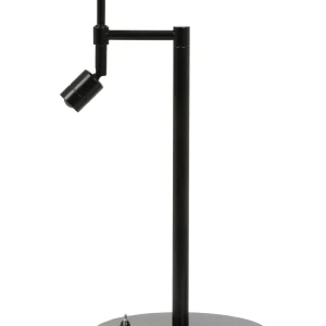 Light & Living Lampvoet Montana met Led 47,5cm