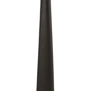 Light & Living Vloerlamp Navelli