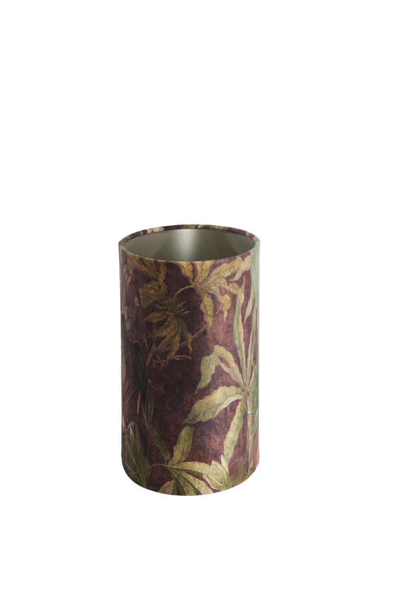 Light & Living Lampenkap Passion Ovaal - Afbeelding 9