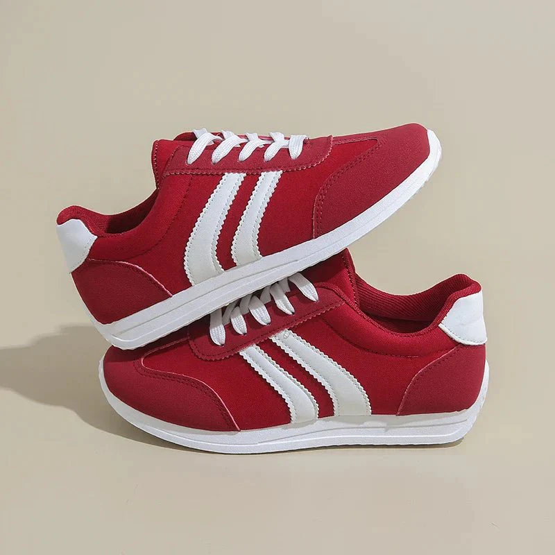 Footella™ | Stijlvol en orthopedisch design! - Afbeelding 8