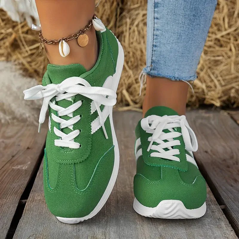 Footella™ | Stijlvol en orthopedisch design! - Afbeelding 4