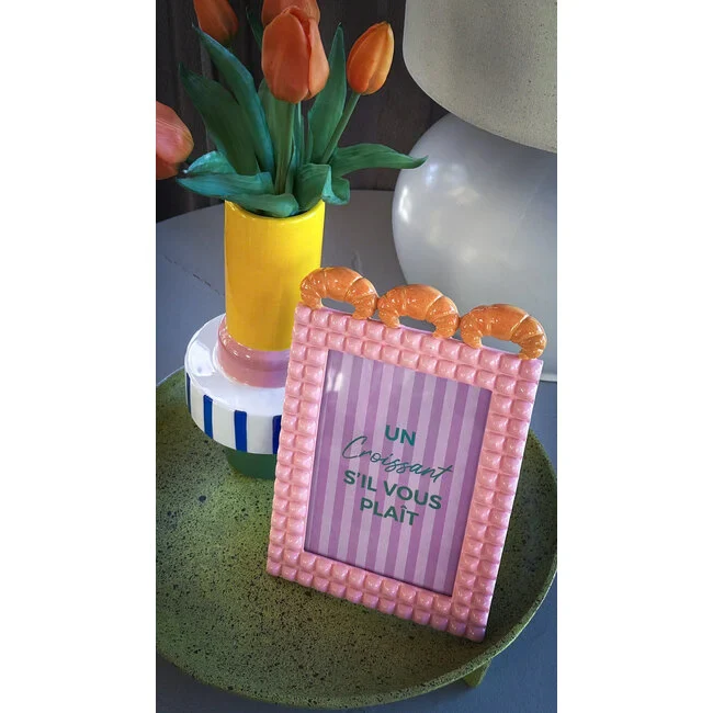 Fotolijst Croissant - Afbeelding 3