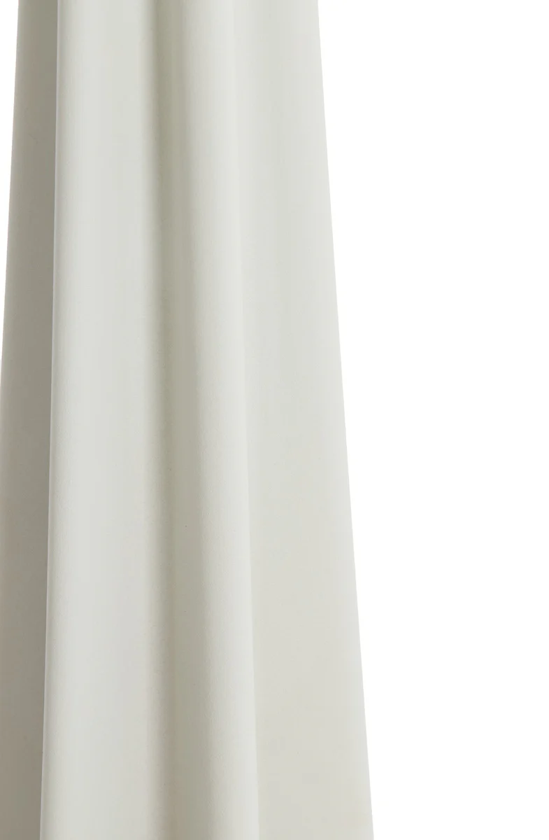 Light & Living Vloerlamp Kuala - Afbeelding 5