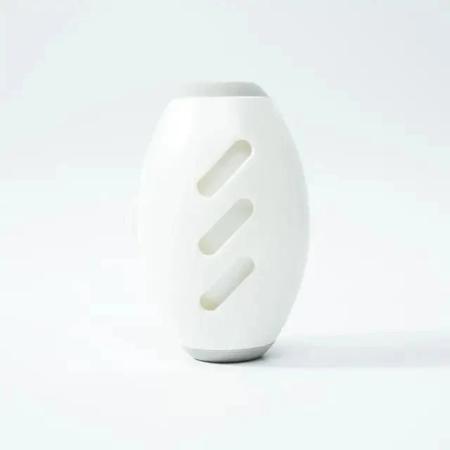 FurFree™ | Altijd Een Haarvrij Huis - Afbeelding 3